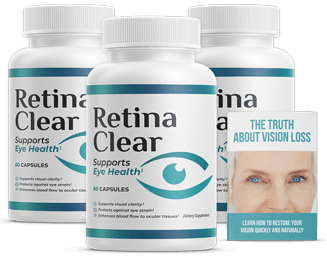 Retina Clear 
