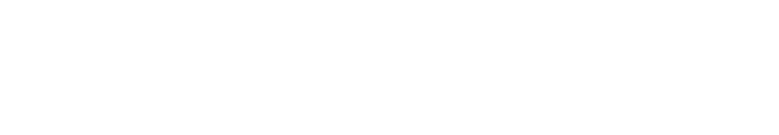 Retina Clear Logo
